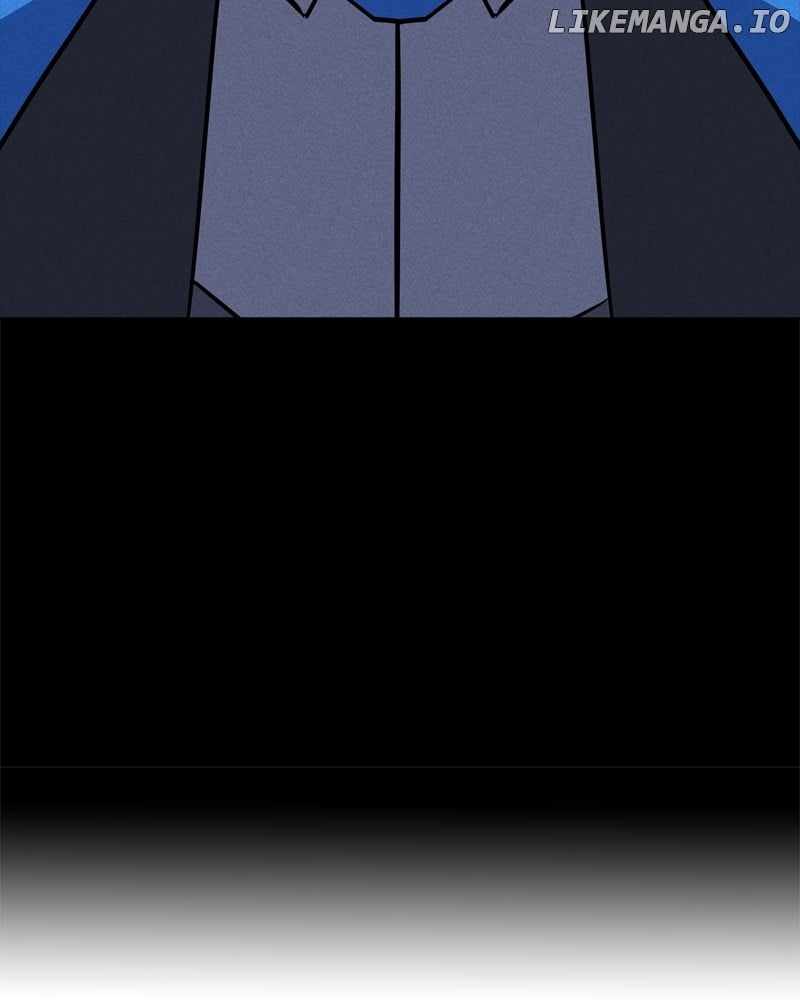Solo Spell Caster Chapter 186 76